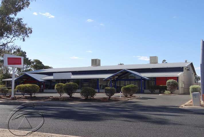 6 Whittaker Street, Alice Springs, NT 0870
