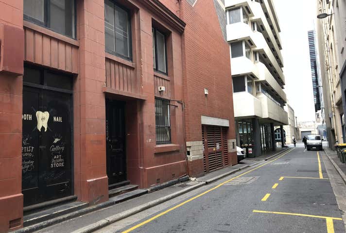 Shop Retail Property For Lease In Rundle Mall Sa 5000