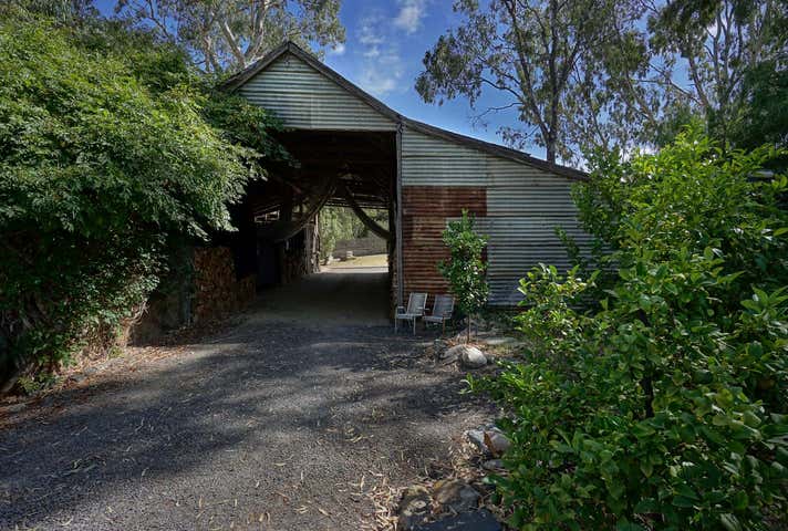 Shop Retail Property For Sale In Bung Bong Vic 3465