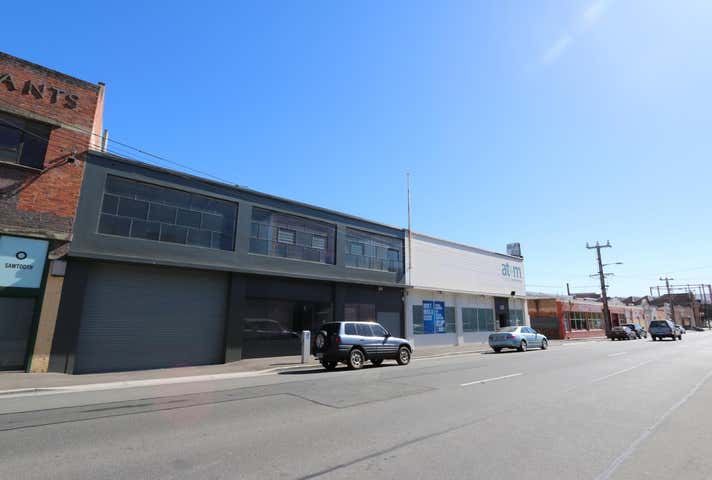150-156 Cimitiere Street, Launceston, Tas 7250