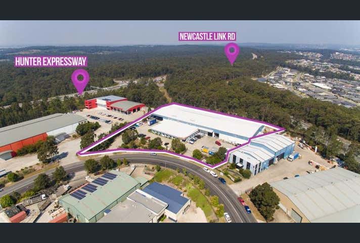 Commercial Real Estate Property For Sale In Cameron Park Nsw 2285