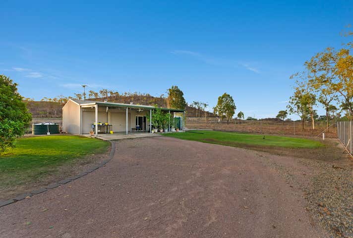104-122 Kerema, Roseneath, Qld 4811