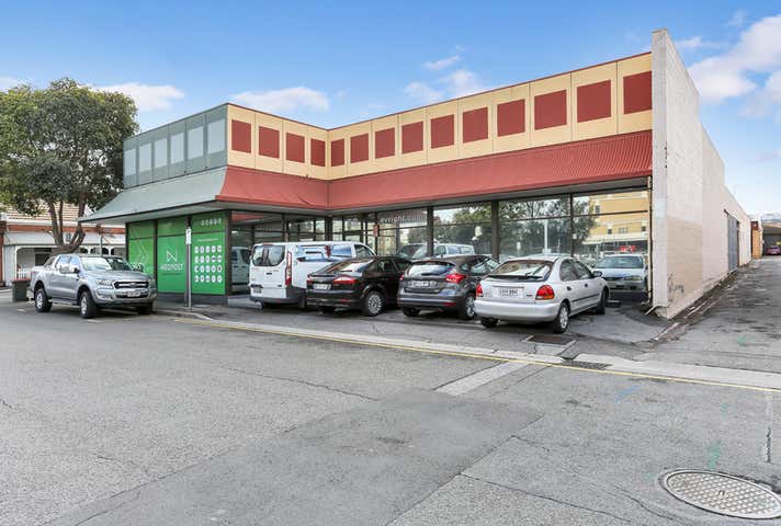 28 Blenheim Street, Adelaide, SA 5000