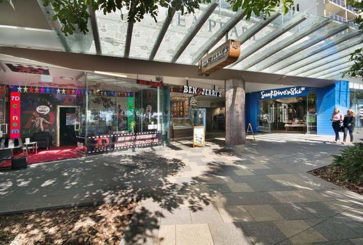 Sea Pearl, 4/87 Mooloolaba Esplanade, Mooloolaba, Qld 4557