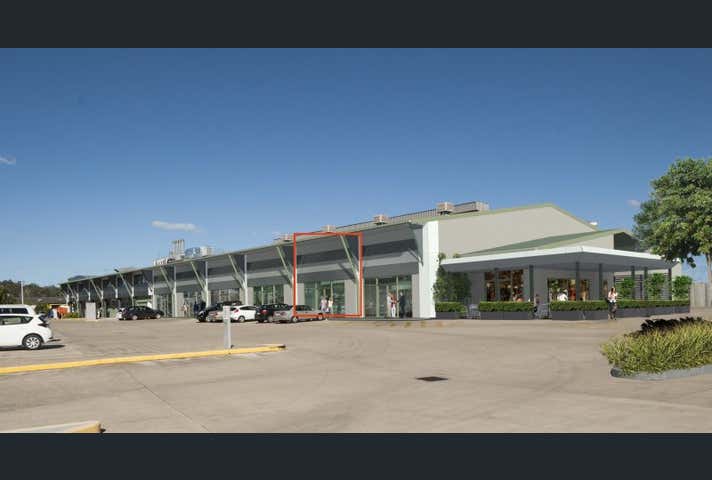 532 Seventeen Mile Rocks Road, Sinnamon Park, Qld 4073