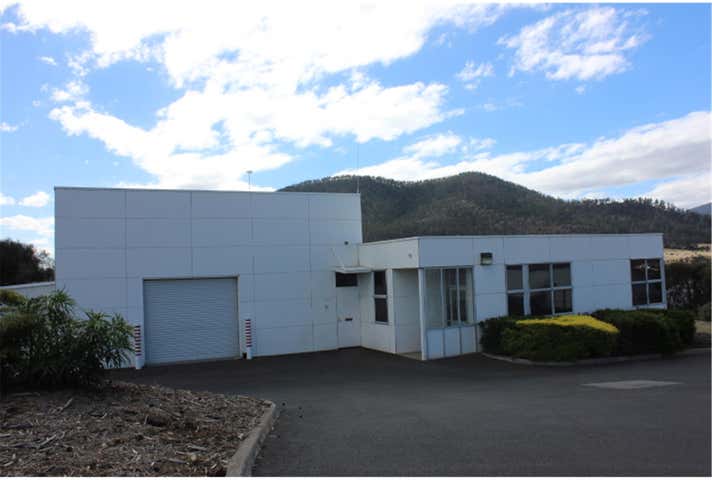 52-54 Innovation Drive, Dowsing Point, Tas 7010