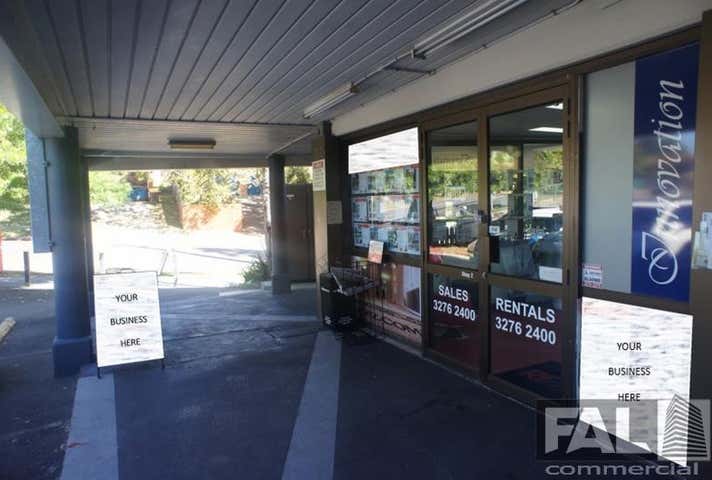 "My Jindalee Village", Shop 1&2&3, 62 Looranah Street, Jindalee, Qld 4074