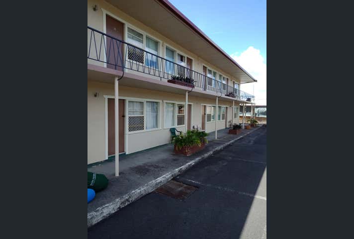 Hotel Leisure Property For In Grafton Greater Region Nsw