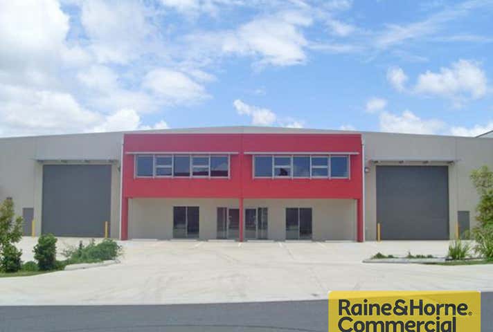 Deception Bay, address available on request