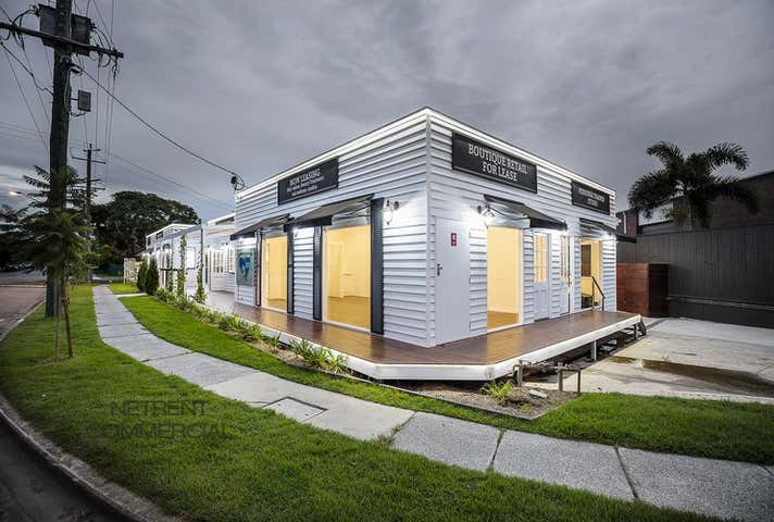 5th Ave Lifestyle Centre Nundah, 1/130 Ryans Road, Nundah, Qld 4012
