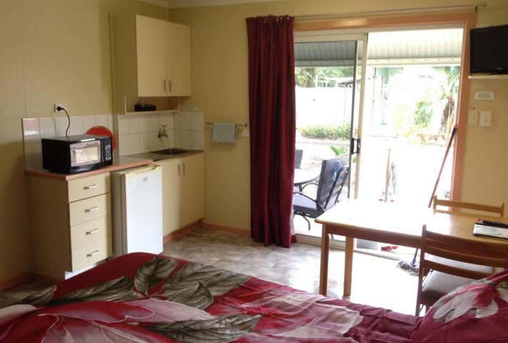 Winton, address available on request