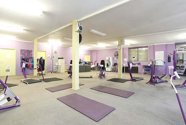 Retail Property For Lease In Altona North Vic 3025