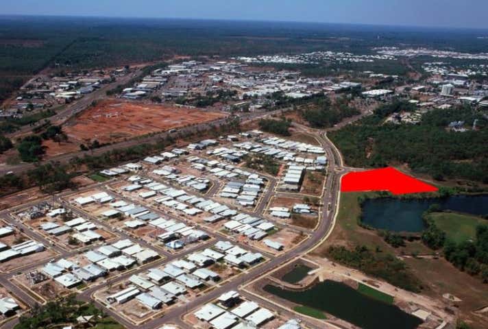 Lot 13839 Packard Avenue, Durack, NT 0830