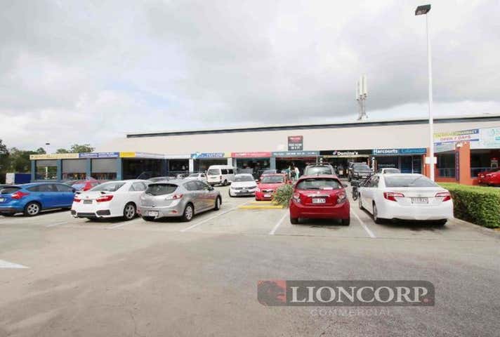Calamvale, address available on request
