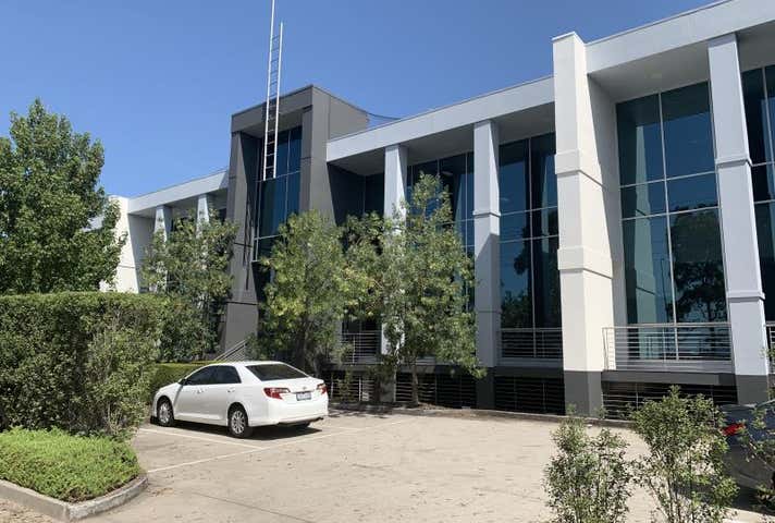 Commercial Real Estate Property For Lease In Port Melbourne Vic
