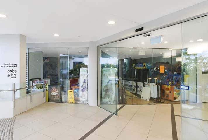 Oceans Retail, Tenancy 102, 101 Mooloolaba Esplanade, Mooloolaba, Qld 4557