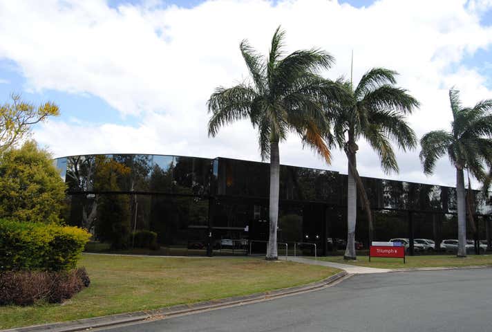 1/30 North Road, Wynnum West, Qld 4178