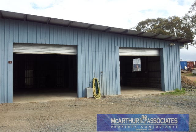 Deception Bay, address available on request