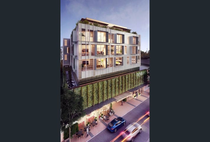 OFFICE 8, 92 MAROONDAH HWY, Ringwood, Vic 3134