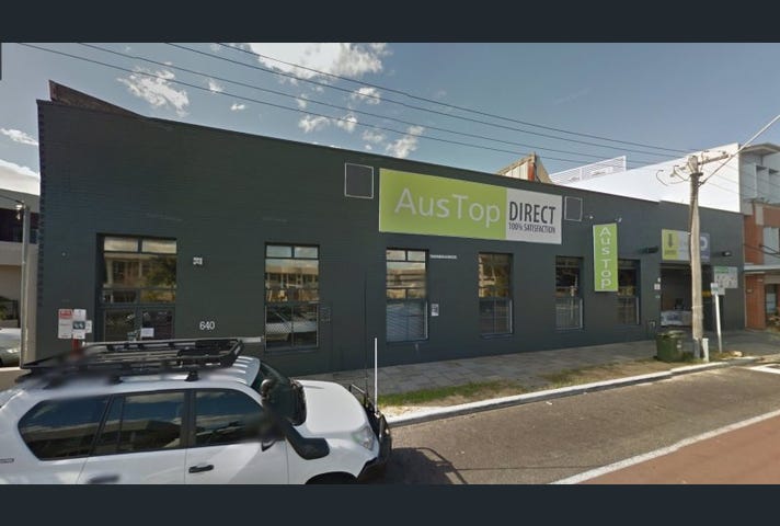 leased industrial warehouse in perth city wa leased industrial warehouse in perth city wa