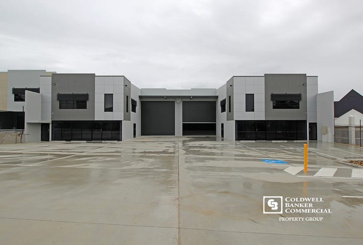 industrial warehouse property for sale in gold coast qld industrial warehouse property for sale in gold coast qld