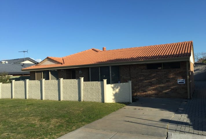 80 Farrington Road, Leeming, WA 6149
