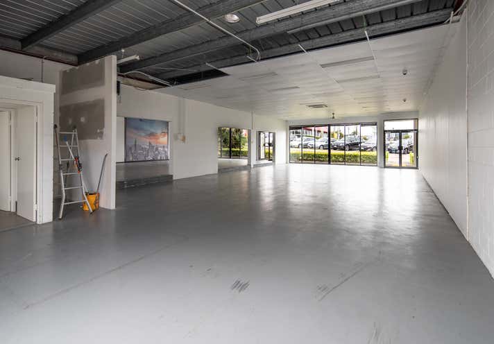 Sold Shop Amp Retail Property At 10 Harvest Court Southport