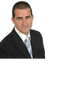 Daniel Sanzone