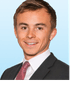 Zak Seccull