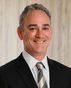Brad Merkur