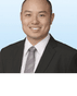 Jordan Lee