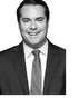 Michael O'Rourke
