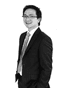 Alex Shum