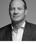 Michael Ludski