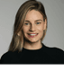 Emma Barnier