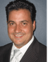 Steve Kremisis