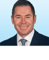 Adam Leacy