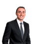 David Falvo