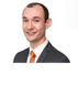 MICHAEL CUSUMANO
