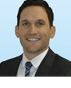 Daniel Taylor