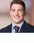 Daniel Byrne