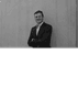 Stuart Macqueen