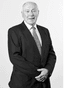 Graeme Watson