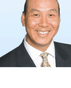 Steam Leung