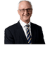 John Williams