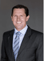 Scott Durell