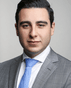 Aaron Arias