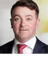 James Phelan