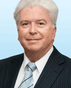 Geoff Lamb