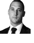 Brad Esler